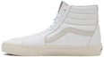 Buy Vans SK8-HI 'Putih' VN000BW7M0J