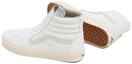 Shop Vans SK8-HI 'Putih' VN000BW7M0J