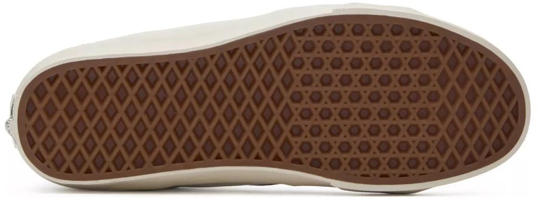 Vans SK8-HI 'Putih' VN000BW7M0J Purchase Vans SK8-HI 'Putih' VN000BW7M0J