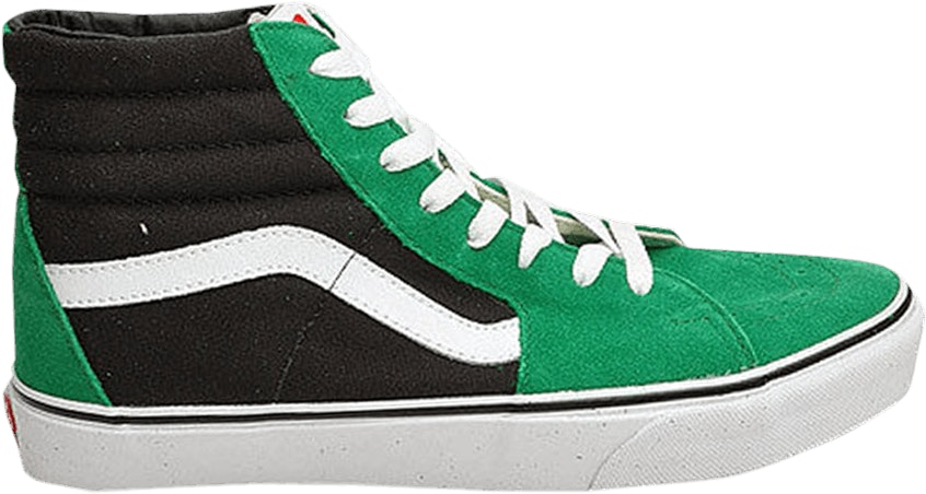 vans-sk8-hi-white-vn-0-kya-4-ll