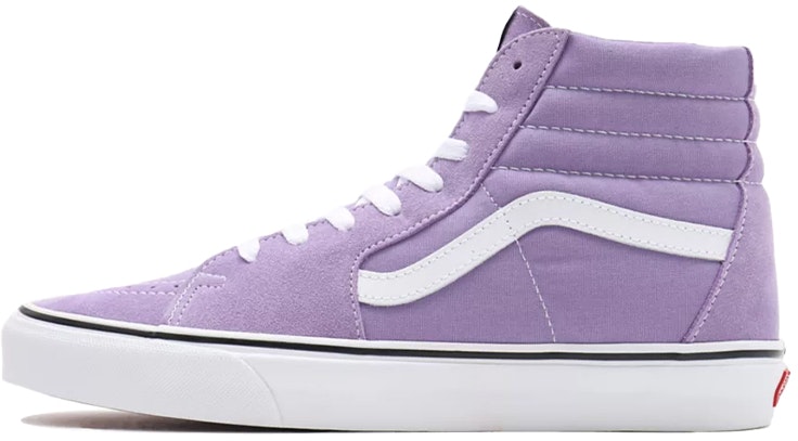 vans-sk-8-hi-taro-purple-vn-0-a32-qg-9-gd