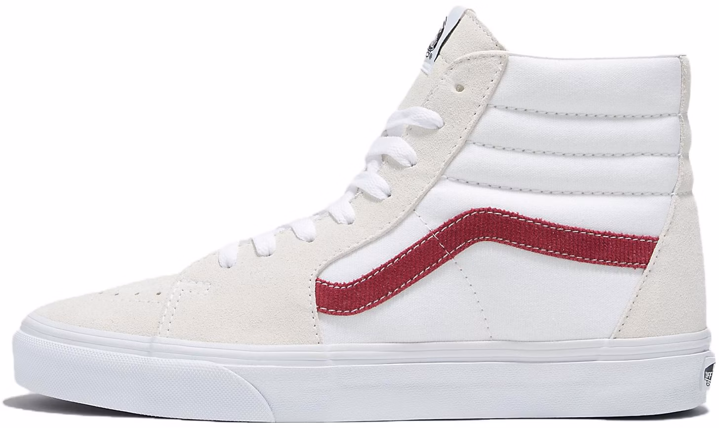 vans-sk-8-hi-white-red-vn-000-d5-ivg-4
