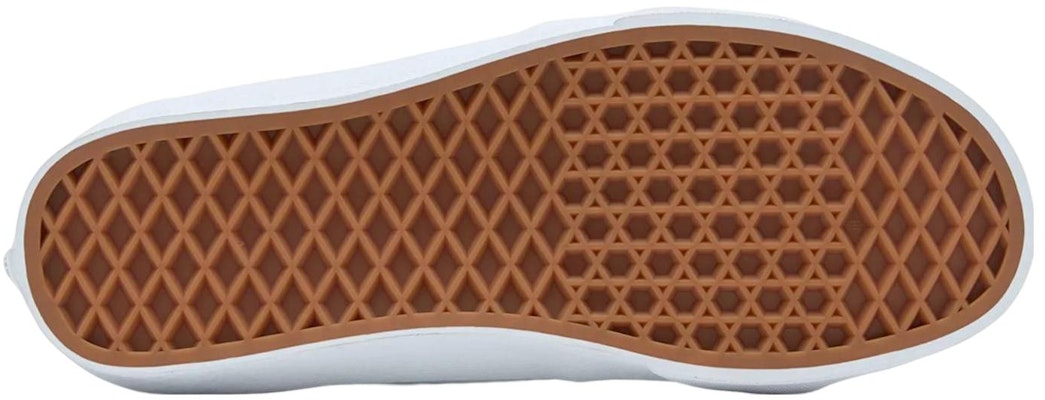 Vans Sk8-Hi 'Suede Putih' VN0A7Q5NBPC Purchase Vans Sk8-Hi 'Suede Putih' VN0A7Q5NBPC