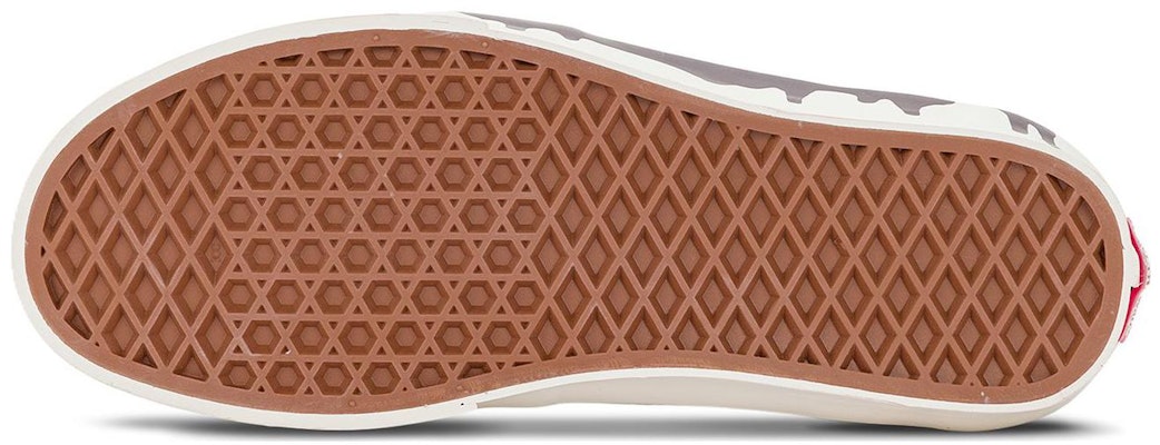 반스 스케이트-하이 '화이트 옐로우' VN0007NPD3M Purchase 반스 스케이트-하이 '화이트 옐로우' VN0007NPD3M