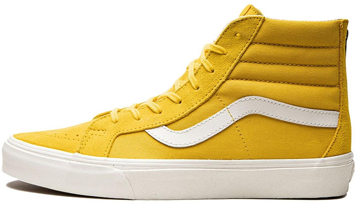vans-sk-8-hi-yellow-white-vn-0-a5-krcb-10