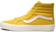 Buy Vans SK8-HI 'Kuning Putih' VN0A5KRCB10