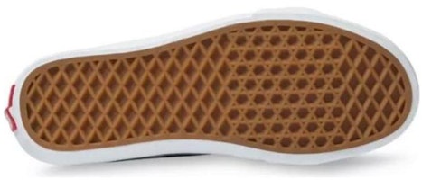 Vans SK8-HI 黑绿白高帮板鞋 VN0A4UWN42K Purchase Vans SK8-HI 黑绿白高帮板鞋 VN0A4UWN42K