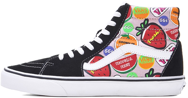 vans-sk-8-hi-supermarket-strawberry-tag-vn-0-a32-qg-4-uc