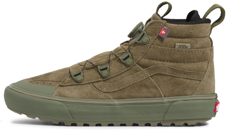 vans-sk8-hi-boa-mte-2-covert-green-vn-0-a7-q61690
