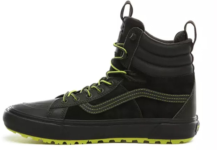 vans-sk8-hi-boot-mte-2-0-dx-forest-night-primrose-vn-0-a4-p3-gtuc