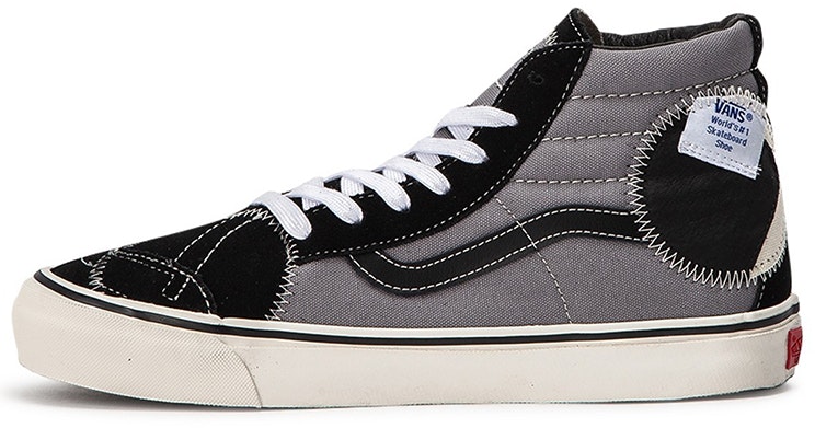 vans-sk8-hi-bricolage-lx-black-marshmallow
