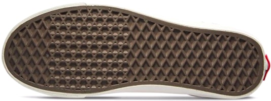 Vans SK8-Hi ブリコLX 黒紫 VN0A45K3VSL1 Shop Vans SK8-Hi ブリコLX 黒紫 VN0A45K3VSL1