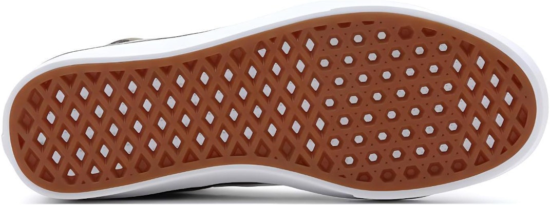 Vans SK8-HI Buty Comfycush HIJAU VN0A7TNOKCZ Purchase Vans SK8-HI Buty Comfycush HIJAU VN0A7TNOKCZ