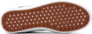 Vans SK8-HI Buty Comfycush HIJAU VN0A7TNOKCZ