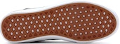 Purchase Vans SK8-HI Buty Comfycush HIJAU VN0A7TNOKCZ