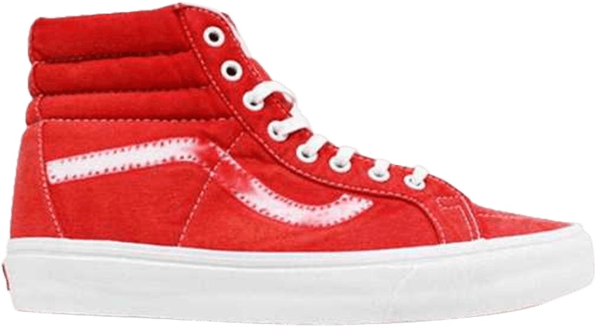 vans-sk8-hi-ca-vintage-suede