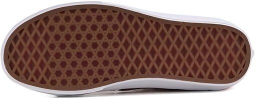 반스 스케이트-하이 캔버스 '포뮬러 원' VN000TS9GYK VN000TS9GYK Shop 반스 스케이트-하이 캔버스 '포뮬러 원' VN000TS9GYK VN000TS9GYK