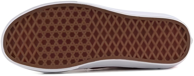 Vans Sk8-Hi Kanvas 'Formula Satu' VN000TS9GYK Shop Vans Sk8-Hi Kanvas 'Formula Satu' VN000TS9GYK