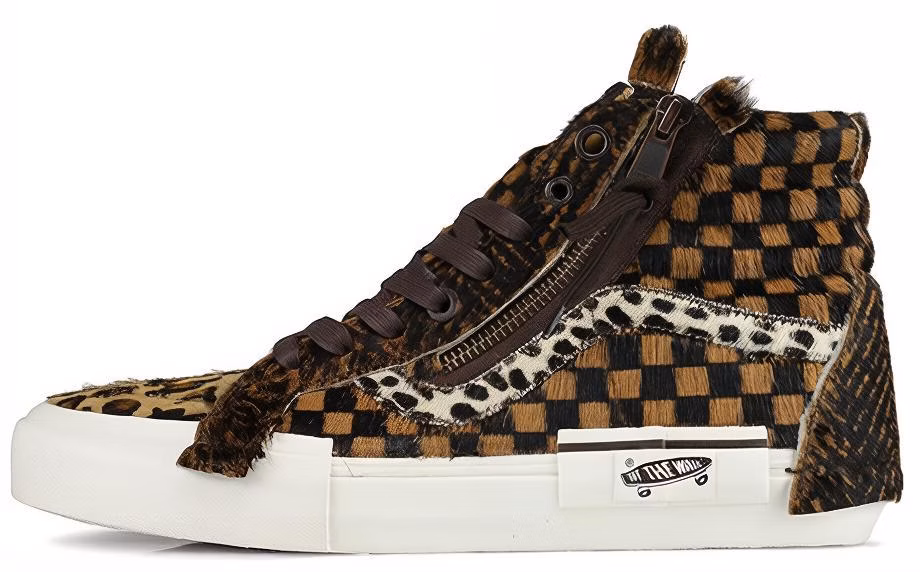 vans-sk8-hi-cap-lx-animal-pack