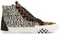 Vans Sk8-Hi Cap LX 'Animal Pack' Lelaki & Wanita VN0A3TKMVSO