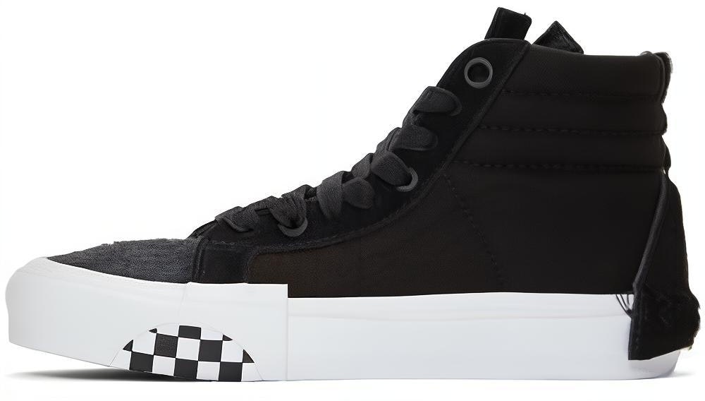 vans-sk8-hi-cap-lx-black-pony