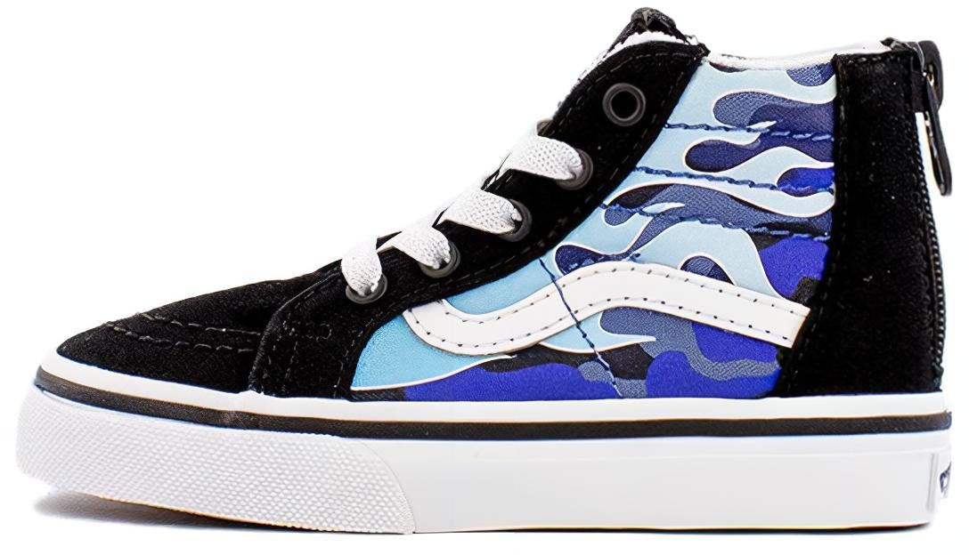 toddler-vans-sk8-hi-black-blue-vn-000-xg-5-abw