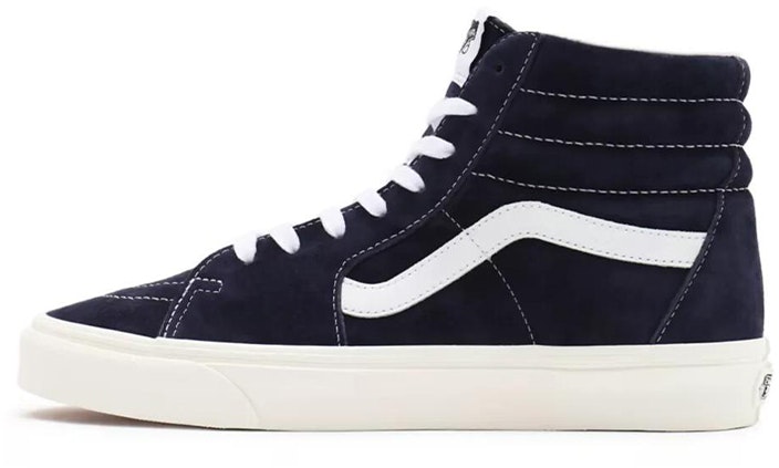 vans-sk-8-hi-deep-blue-sea-vn-0-a32-qg-9-g5