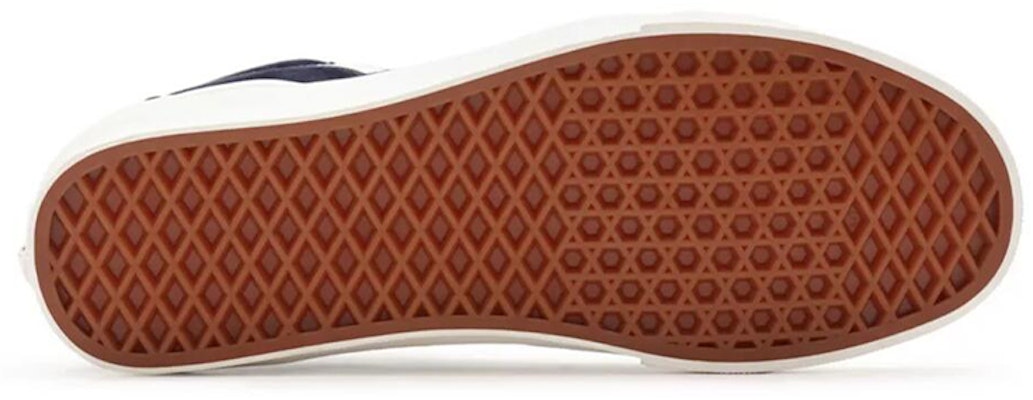 Vans SK8-Hi ブルー (ユニセックス) VN0A32QG9G5 Purchase Vans SK8-Hi ブルー (ユニセックス) VN0A32QG9G5