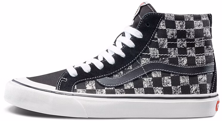 vans-sk-8-hi-checkerboard-vn-0-a3-mv-1-vfz
