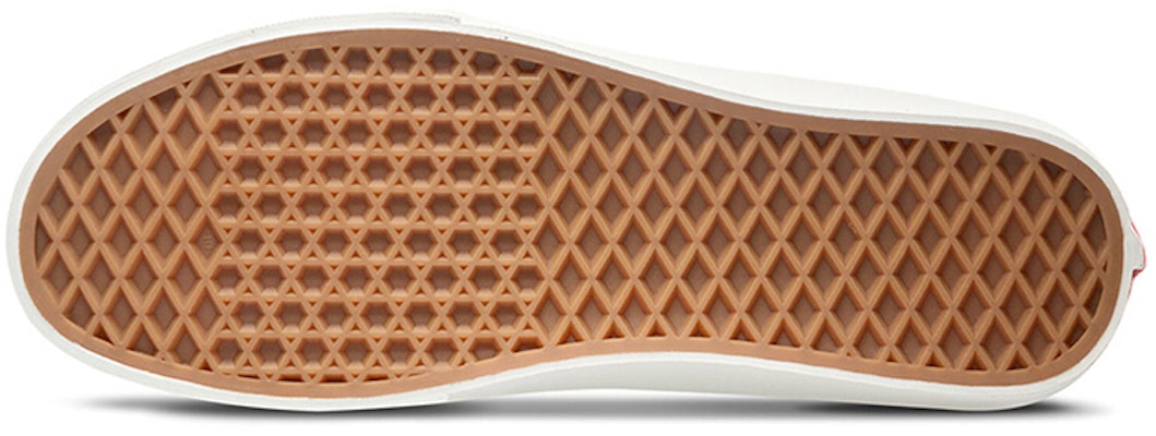 Vans SK8-HI Tablero de Ajedrez Gris/Negro VN0A3MV1VFZ Shop Vans SK8-HI Tablero de Ajedrez Gris/Negro VN0A3MV1VFZ