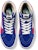 Vans Sk8-Hi ComfyCush 'Chili Pepper True Blue' Lelaki & Wanita VN0A3WMCVX5