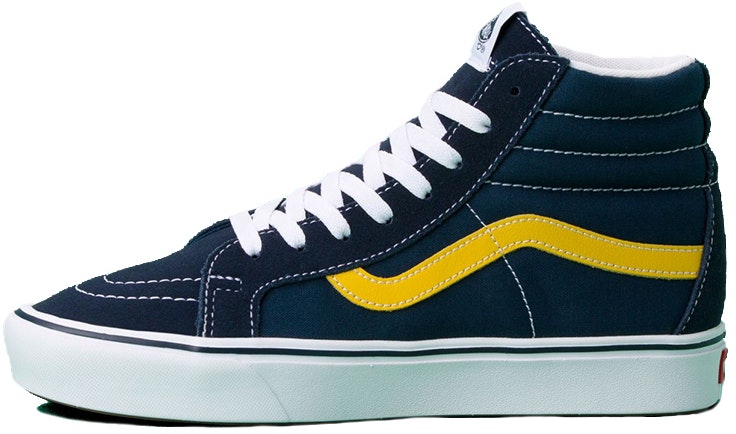 vans-sk8-hi-comfy-cush-dress-blues