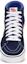 Shop Vans Sk8-Hi ComfyCush 'Tri Tonos' VN0A3WMB1RP