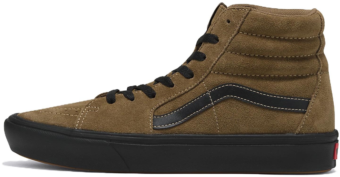 vans-sk8-hi-comfy-cush-suede-kangaroo-vn-0-a3-wmbbyw