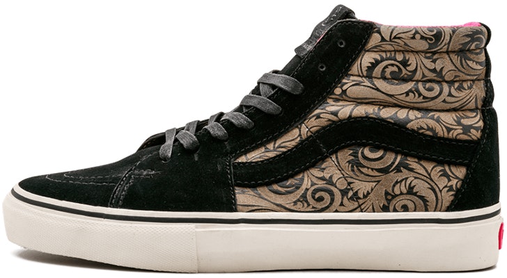 vans-sk8-hi-concepts-combat-zone-vn-oqg-19-ju