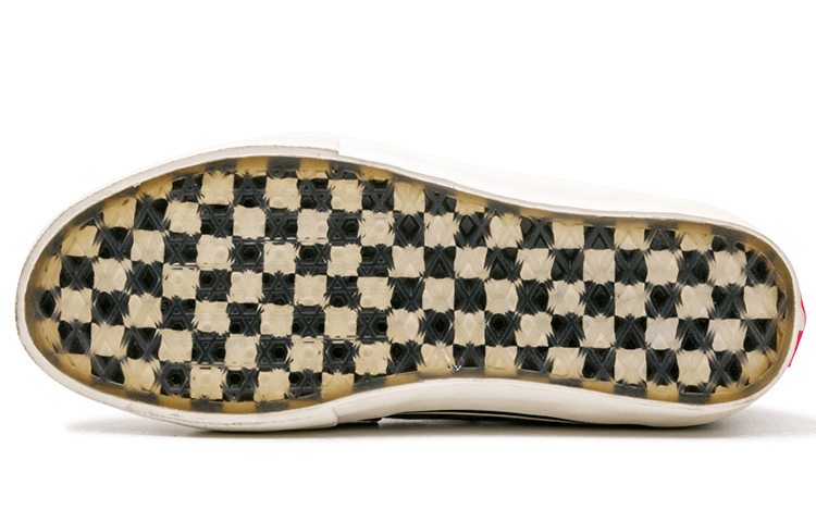 Purchase Vans Sk8-Hi Concepts Zona de Combate VN-OQG19JU