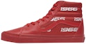 Buy 반스 Sk8-Hi 코듀라 '1966' VN0A4BV6XK6 VN0A4BV6XK6