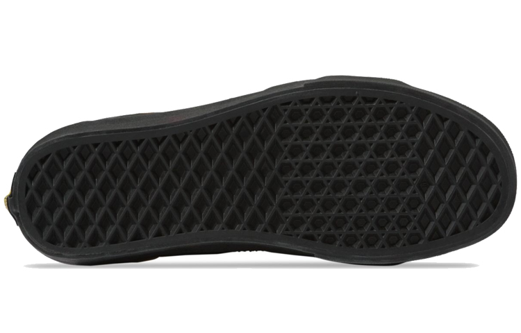 Shop Vans Sk8-Hi Cordura『琥珀光』VN0A4BV6XK4