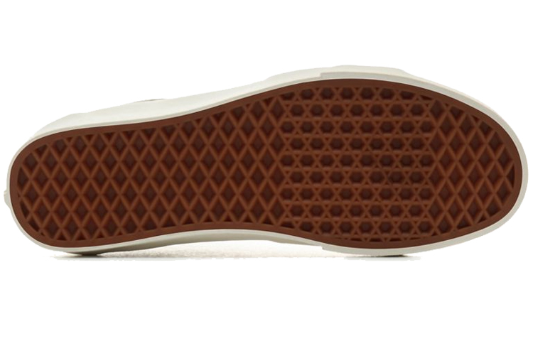 Shop Vans Sk8-Hi Cordura "白色迷彩" VN0A4BV6VZK