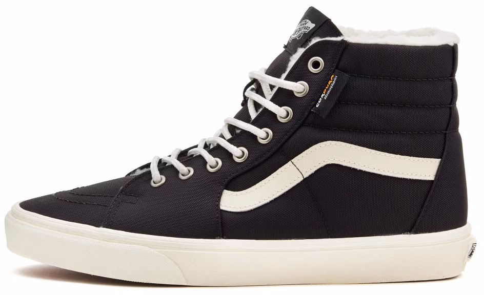 vans-sk-8-hi-cordura-sherpa-black-white-vn-0-a4-bvt-1-kp