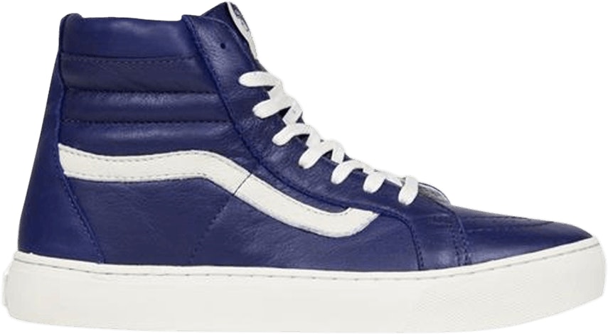 vans-sk8-hi-cup-ca-leather-patriot-blue