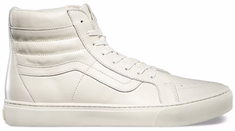 vans-sk8-hi-cup-ca-leather-whisper-white