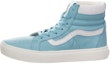 Buy Vans Sk8-Hi Cup Kulit 'Aqua Sea' VN0A2Z5XJY8