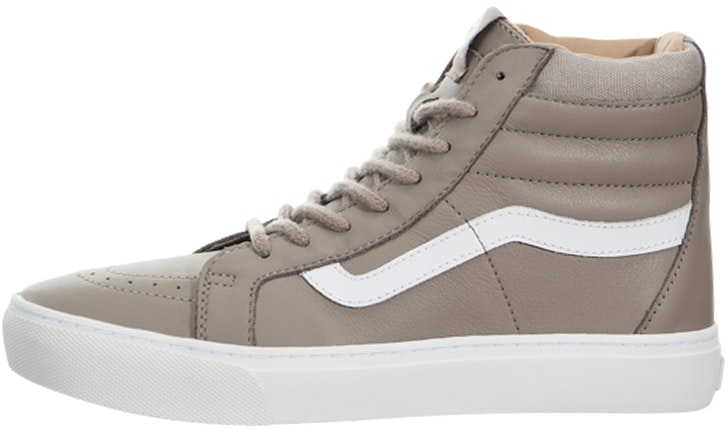 vans-sk-8-hi-cup-leather-gray-vn-0-a2-z5-xlyx
