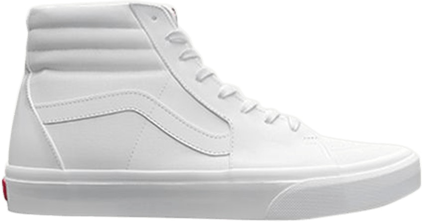 vans-sk8-hi-custom-i-d-multi