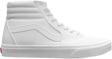 Vans Sk8-Hi Custom iD 'Multi' VANS-SK8HI-ID