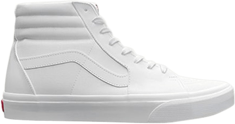 Vans Sk8-Hi Custom iD 'Multicolor' VANS-SK8HI-ID Buy Vans Sk8-Hi Custom iD 'Multicolor' VANS-SK8HI-ID