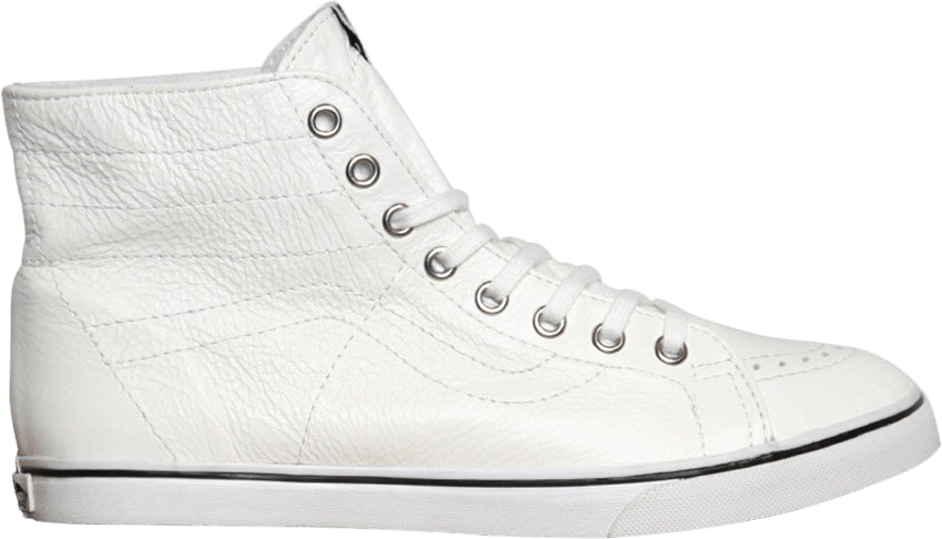 vans-sk8-hi-d-lo-leather-white-white