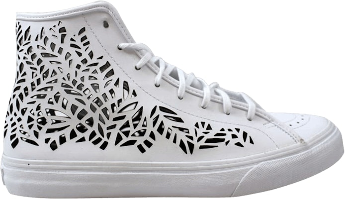 Vans SK8-Hi Decon 'Potongan Daun' VN00018HJTX Buy Vans SK8-Hi Decon 'Potongan Daun' VN00018HJTX