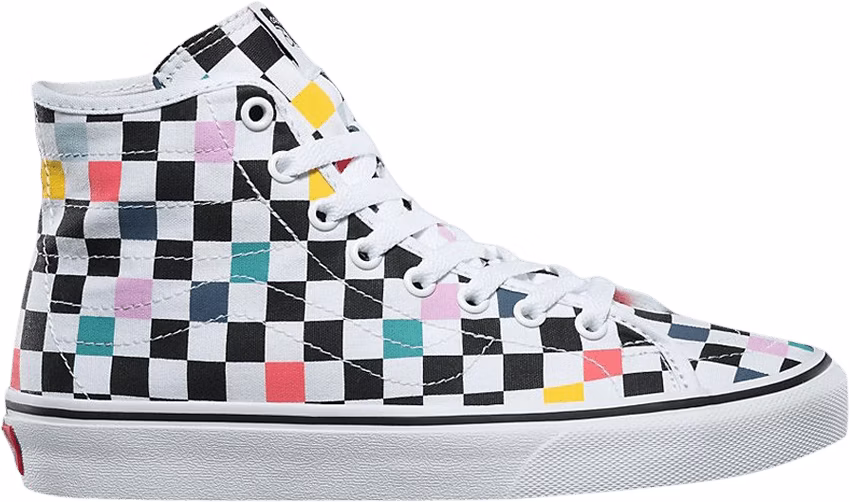vans-sk8-hi-decon-party-checker-multi
